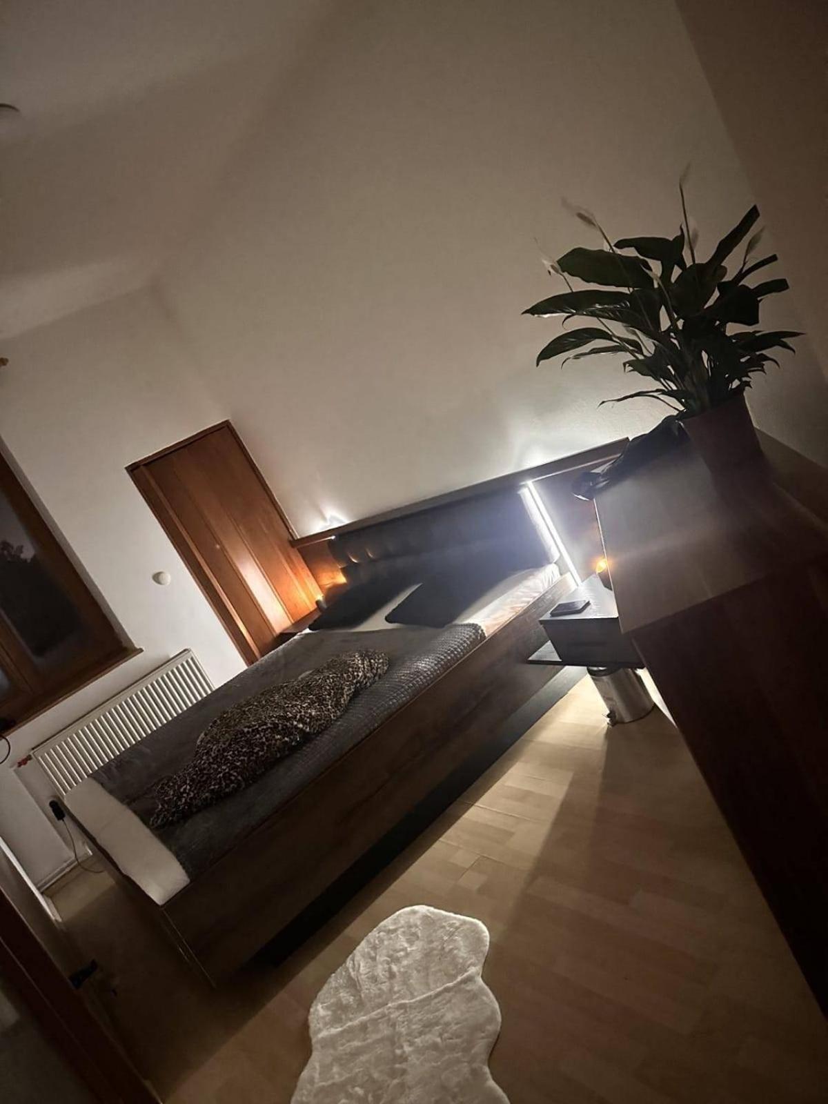 Studio 9 Ostrava Eksteriør billede